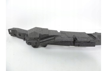 MERCEDES AMG GT A290 FRONT ABSORBER FOAM BEAM Quality of parts according to GVO O original with manufacturer s logo OE