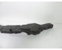 MERCEDES AMG GT A290 FRONT ABSORBER FOAM BEAM Customs tariff code 87081090