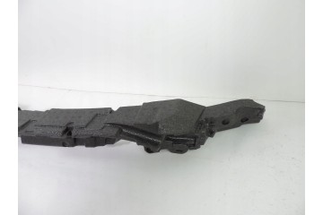 MERCEDES AMG GT A290 FRONT ABSORBER FOAM BEAM Customs tariff code 87081090