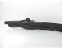 MERCEDES AMG GT A290 FRONT ABSORBER FOAM BEAM Catalog number of the original A2908859902