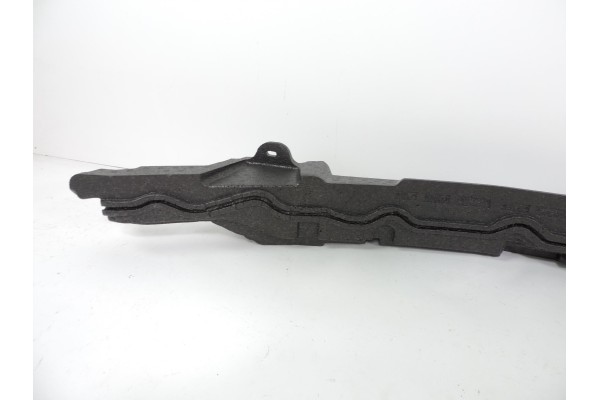 MERCEDES AMG GT A290 FRONT ABSORBER FOAM BEAM Catalog number of the original A2908859902