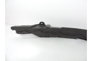 MERCEDES AMG GT A290 FRONT ABSORBER FOAM BEAM Catalog number of the original A2908859902