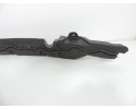 MERCEDES AMG GT A290 FRONT ABSORBER FOAM BEAM Version European