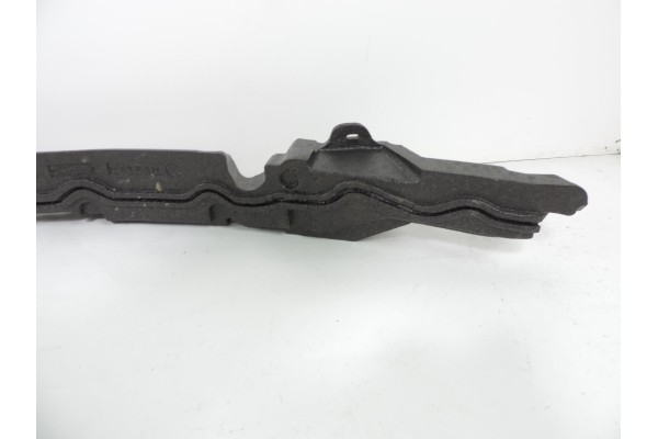 MERCEDES AMG GT A290 FRONT ABSORBER FOAM BEAM Version European