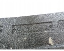 Absorbedor delantero MERCEDES AMG GT A290