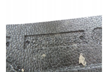Absorbedor delantero MERCEDES AMG GT A290