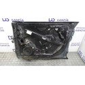 AZUL GRIS PUERTA DELANTERA DERECHA VOLKSWAGEN TOUAREG (7LA) AZUL GRIS PUERTA DELANTERA DERECHA VOLKSWAGEN TOUAREG (7LA)