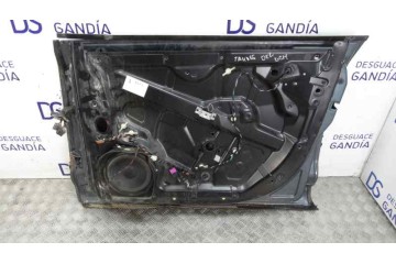 AZUL GRIS PUERTA DELANTERA DERECHA VOLKSWAGEN TOUAREG (7LA) TDI V10 AZUL GRIS 175355 VOLKSWAGEN - 4