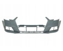 Front bumper for AUDI A3 8V Hatchback 06 16 05 20 5510 00 0037905P