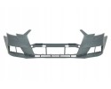 Front bumper for AUDI A3 8V Hatchback 06 16 05 20 5510 00 0037905P Part manufacturer Blic