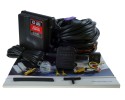 OPTIMA NANO sequence Electronics OBD READY