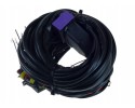 OPTIMA NANO sequence Electronics OBD READY Catalog number of the part ON4C S12 R14 001