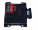OPTIMA NANO sequence Electronics OBD READY Part manufacturer ALEX