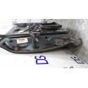 AZUL GRIS PUERTA DELANTERA DERECHA VOLKSWAGEN TOUAREG (7LA) AZUL GRIS PUERTA DELANTERA DERECHA VOLKSWAGEN TOUAREG (7LA)