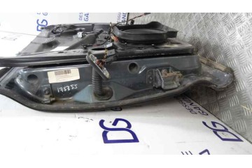 AZUL GRIS PUERTA DELANTERA DERECHA VOLKSWAGEN TOUAREG (7LA) TDI V10 AZUL GRIS 175355 VOLKSWAGEN - 5