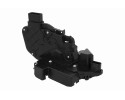 Door lock VEMO V95 85 0028