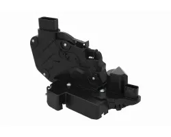 Cerradura de puerta Vemo V95-85-0028