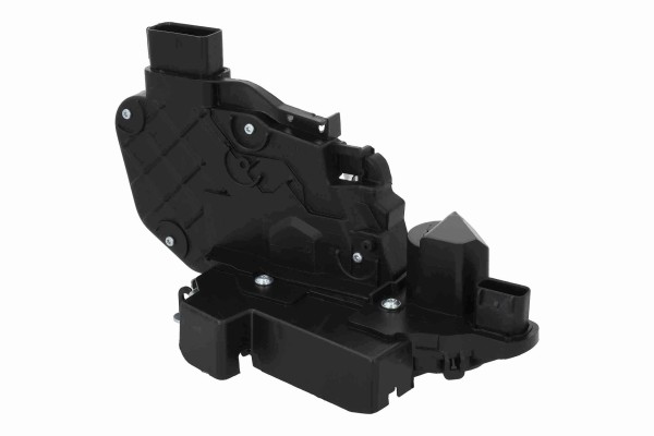 Door lock VEMO V95 85 0028