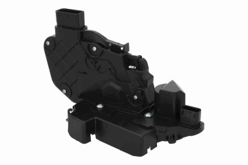 Door lock VEMO V95 85 0028