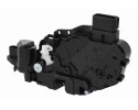 Door lock VEMO V95 85 0028 Part manufacturer Vemo