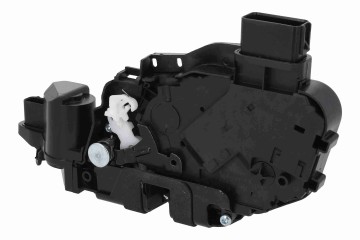 Door lock VEMO V95 85 0028 Part manufacturer Vemo