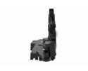 Door lock VEMO V95 85 0028 Catalog number of the part V95 85 0028