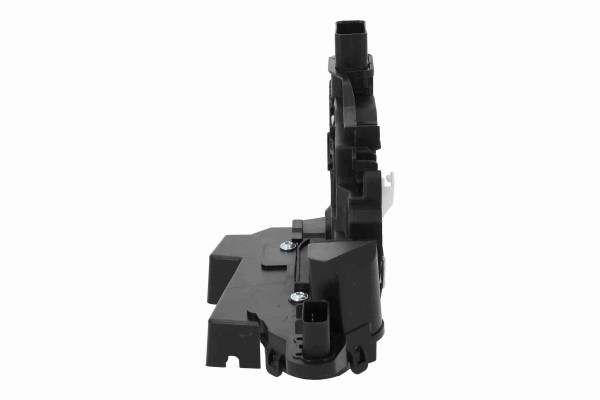 Door lock VEMO V95 85 0028 Catalog number of the part V95 85 0028