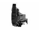Door lock VEMO V95 85 0028 Catalog number of the original VOLVO 31 253 677 VOLVO 31 416 685