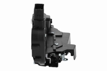 Door lock VEMO V95 85 0028 Catalog number of the original VOLVO 31 253 677 VOLVO 31 416 685