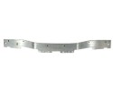 Bumper reinforcement BLIC 5502 00 0073940P