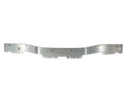 Bumper reinforcement BLIC 5502 00 0073940P