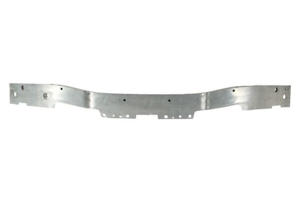 Bumper reinforcement BLIC 5502 00 0073940P