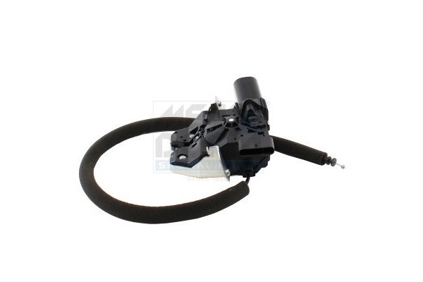 31976 trunk lock A217 C217 V223 W222 V222 X222 W223 Z223 SL R231