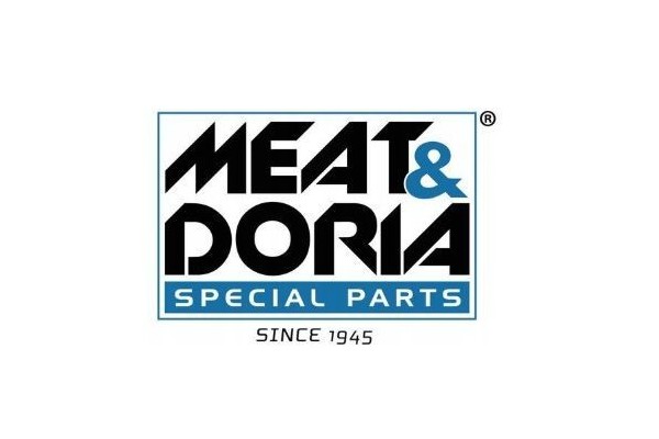 31976 trunk lock A217 C217 V223 W222 V222 X222 W223 Z223 SL R231 Part manufacturer Meat Doria