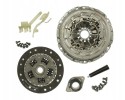 LUK 623340100 CLUTCH SET AUDI A4 A5 3 0 TDI QUATTRO 07