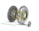 LUK 623340100 CLUTCH SET AUDI A4 A5 3 0 TDI QUATTRO 07 Part manufacturer Schaeffler LuK