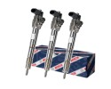 INJECTOR 0445110469 pcs 3