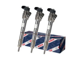 INJECTOR 0445110469 pcs 3