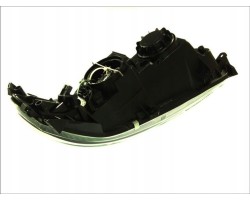 HEADLIGHT LEFT VOLVO S60 I V70 II 12 04