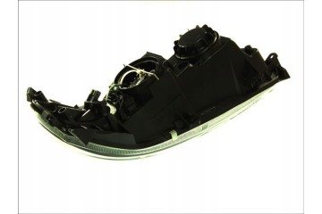 HEADLIGHT LEFT VOLVO S60 I V70 II 12 04