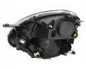 RIGHT HEADLIGHT ALPHA ROMEO GIULIETTA 04 10 03 16