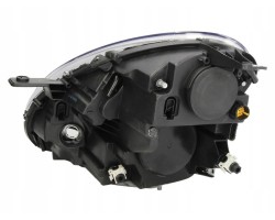 RIGHT HEADLIGHT ALPHA ROMEO GIULIETTA 04 10 03 16