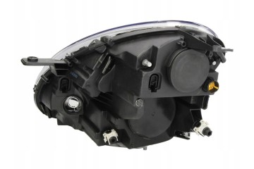RIGHT HEADLIGHT ALPHA ROMEO GIULIETTA 04 10 03 16