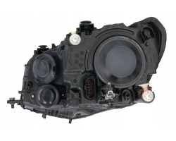 HEADLIGHT RIGHT VW CADDY IV 05 15 12 19