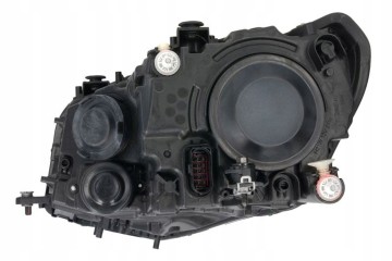 HEADLIGHT RIGHT VW CADDY IV 05 15 12 19