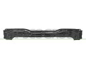 Rear panel FIAT Panda 3 51845105