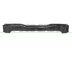 Rear panel FIAT Panda 3 51845105
