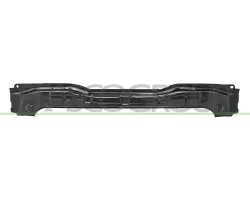 Panel trasero FIAT 51845105