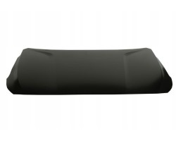 Engine cover for HYUNDAI SANTA FE IV TM 07 18 05 20 6803 00 3183280P