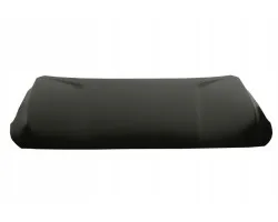 Cubierta de motor de acero HYUNDAI SANTA FE IV TM 07.18-05.20 BLIC 5901655608489